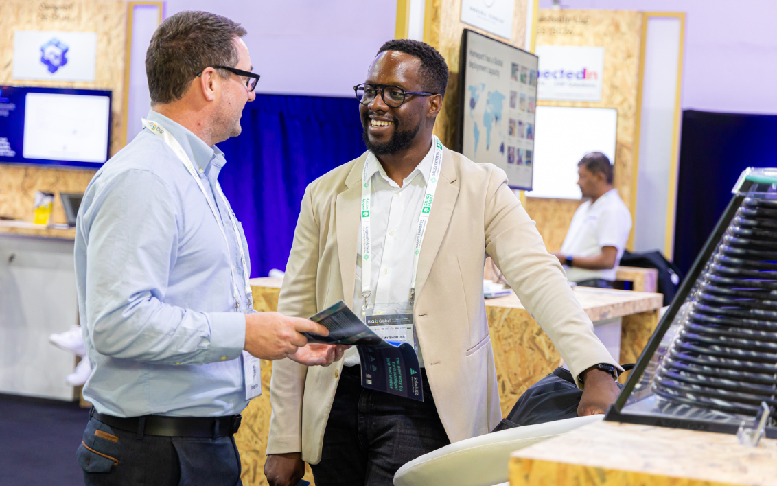 start-up city- next big opportunity