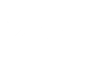 heavy logo