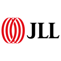 Big 5 GLS industry sponsor 2024