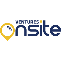 Big 5 Global knowledge partner 2024