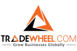 tradewheel logo